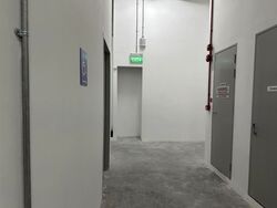 Tuas Techpark (D22), Factory #568048631